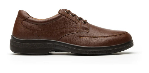 Flexi Marcel 91607 Hombre Adultos Derby