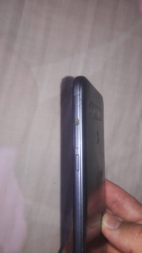 Celular LG K41s 32gb - Funcionando Com Detalhes (leiam) (Usado)