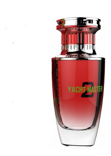 Perfume Yach Master 2 For Men