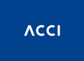 ACCI