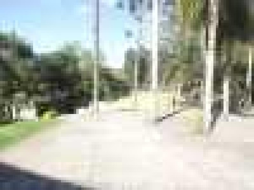 Imagem 8 de 14 de Ref.: 2296 - Chacara Em Vargem Grande Paulis Para Venda - V2296