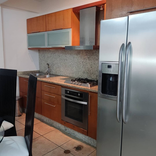 Imagen 3 de 10 de Pueblo Viejo, Complejo Turistico El Morro, Lecheria | Alquiler Apto | 88,7 Mts2 | 2h | 2b | 1pe | 650$