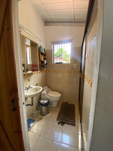 Venta Casa Urbanización Turumo 970 M2 Jk