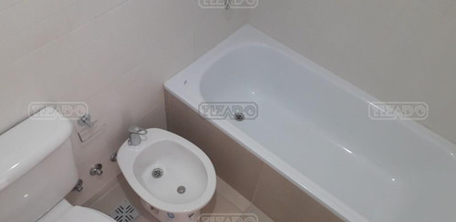 Imagen 19 de 30 de Departamento En Venta Ubicado En Villa Pueyrredón, Capital Federal, Buenos Aires