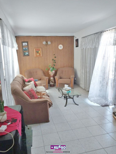 Veta Galpon Departamento Ramos Mejia
