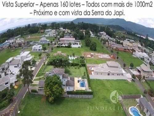 Imagem 4 de 30 de Belíssima Casa De Alto Padrão À Venda No Cond. Haras Pindorama, Cabreúva - A/c 390 M² - Te 1.008 M² , 05 Suítes, Lazer Completo, Estuda Permuta. - Ca00316 - 32834307
