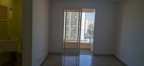 Imagem 1 de 22 de Apartamento Em Vila Gomes Cardim, São Paulo/sp De 93m² 3 Quartos À Venda Por R$ 810.000,00 - Ap1363569-s