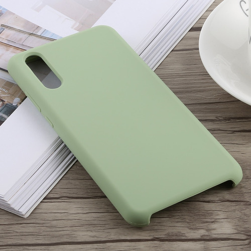 Fundas Rígidas Para Huawei P20