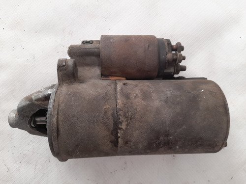 Marcha F-150 Expedition Navigator 5.4 98 99 2000 2001 2002 (Usado)