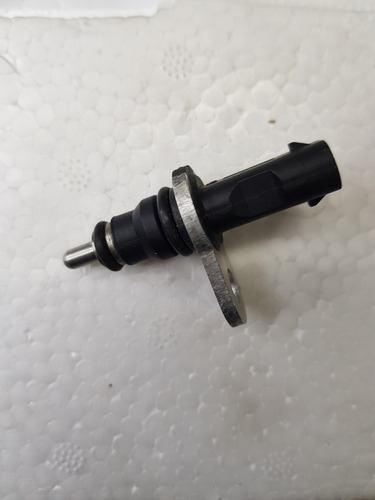 Sensor De Temperatura Refrigerante Vw Audi Seat 06k919523 (Usado)