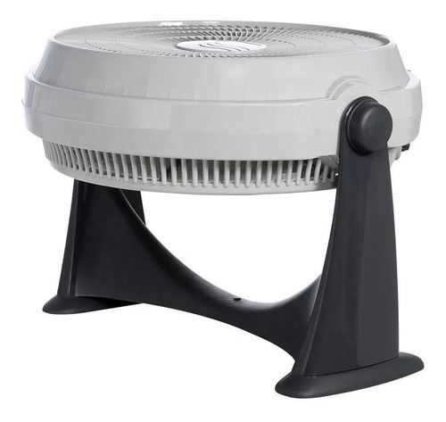 Ventilador De Piso Royal 20 Nuevo Garantía