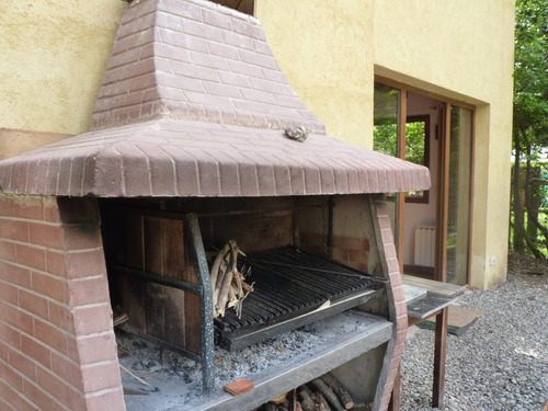 Imagen 10 de 14 de Casa Del Arroyo