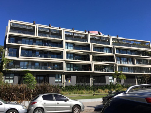 Imagen 3 de 27 de Espectacular Departamento De 4 Ambientes En Venta En Villa Urquiza R