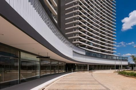 Imagem 11 de 15 de Apartamento Para Venda Em São Paulo, Várzea Da Barra Funda, 2 Dormitórios, 1 Suíte, 2 Banheiros, 1 Vaga - Cap0968_1-1180641