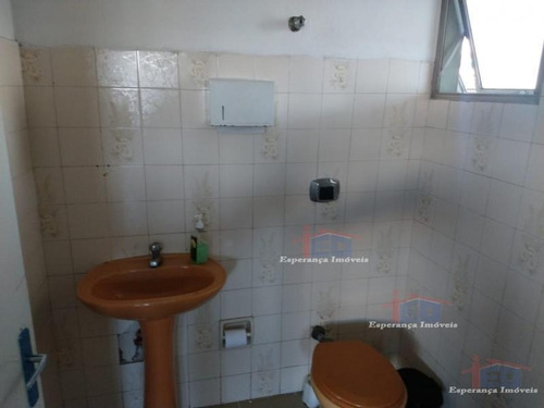 Imagem 5 de 15 de Ref.: 556 - Apartamento Em Osasco Para Venda - V556