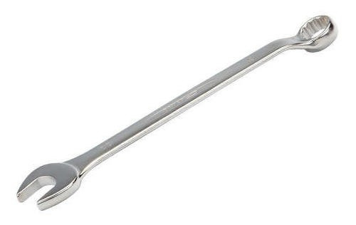 Llave Punta Corona Acodada 50 Mm Bahco