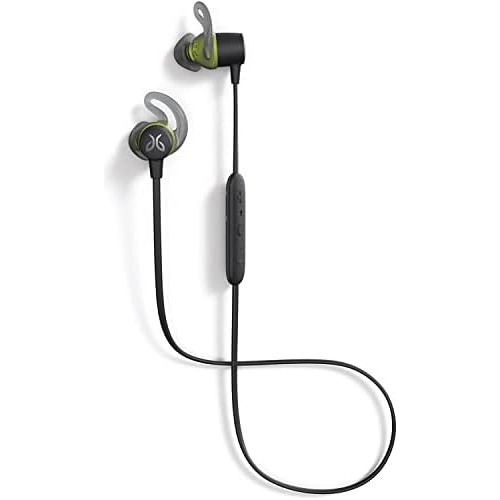 Auriculares Deportivos Inalámbricos Jaybird Tarah - ...