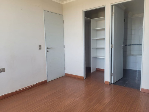 Departamento De 1 Dormitorio En Venta En Calama