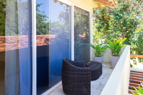 Casa En Venta En Barú. Cod V6652