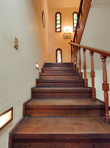 Imagen 23 de 30 de Casa En Av. Argentino Valle - Villa Elvina- S.rosa
