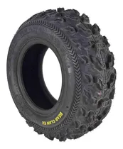 Comprar Kit Cubiertas 25 8 12 Can Am Polaris 25-8x12 Yamaha Polaris