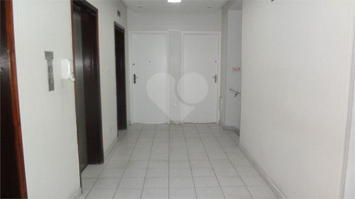 Trabalhe Na Avenida Paulista - 353-im517717