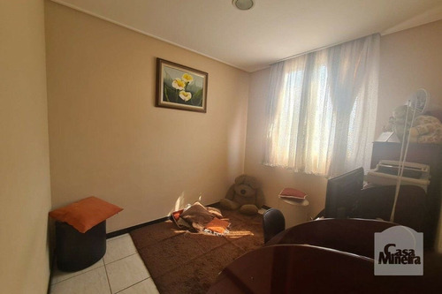 Imagem 5 de 15 de Cobertura À Venda No Santa Cruz Industrial - Código 398499 - 398499