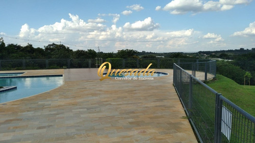 Imagem 3 de 20 de Terreno - Te00386 - 70378580