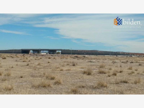 Imagen 11 de 12 de Terreno En Venta A Un Costado De Panteón Raúl Flores