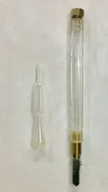 Comprar Cortador De Vidrio | Cristaleria - Vitrofusion