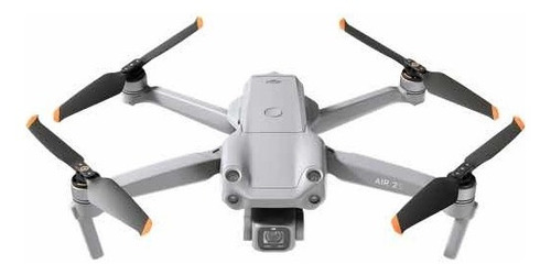 Imagen 6 de 6 de Dji Air 2s Fly More Combo Nuevos Sellados Con Garantía
