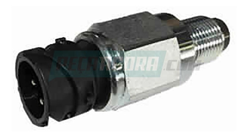 Sensor Velocimetro Tacografo Para Volvo Fh Fm Nh Vm Onibus B