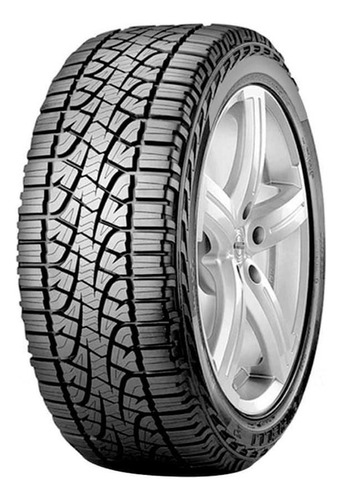 Pneu Pirelli Aro 15 Scorpion Ht 205/70r15 96t