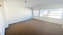 Comprar Oficina En Venta Torre De Los Profesionales Garaje Centro