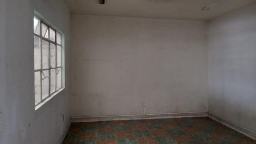 Renta De Local Para Oficinas, Bodega O Taller
