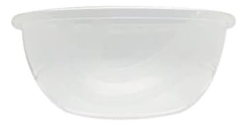 Compac Home Salad Blaster Bowls, 26 Oz, Recipiente Reutiliza
