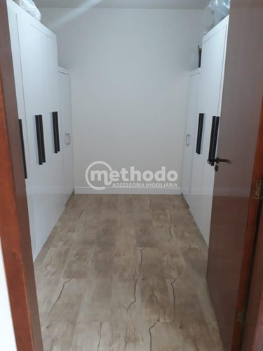 Chacara - Ch00045 - 68206778