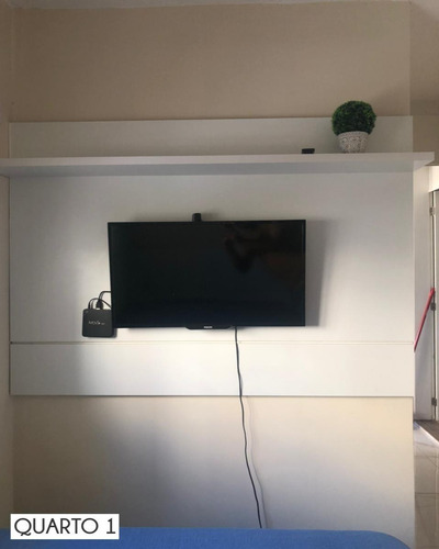 Apartamento - Cp46a03 - 69319395