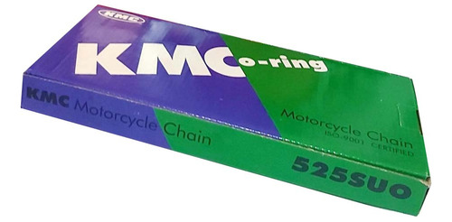 Kit Ralação C/ Retentor Xlv 1000 Varagero 99-13 Vaz + Kmc