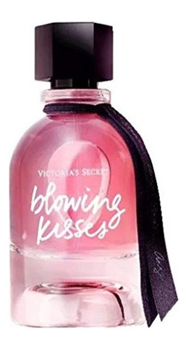 Victoria's Secret Angel Stories Blow - mL a $340500