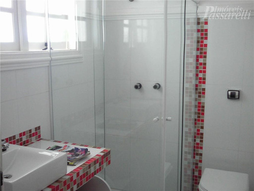 Casa Com 4 Dormitórios À Venda, 450 M² Por R$ 1.700.000,00 - Condomínio Vista Alegre - Sede - Vinhedo/sp - Ca0414