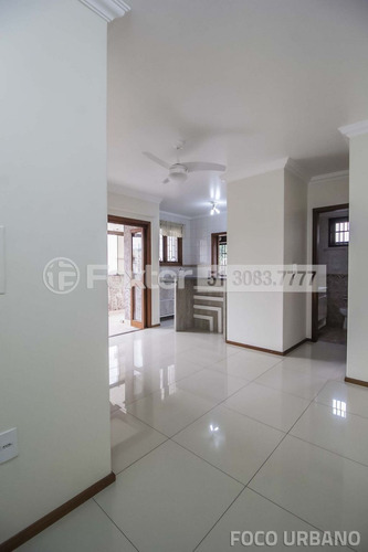 Imagem 14 de 18 de Apartamento, 1 Dormitórios, 53.91 M², Jardim Botânico - 139812