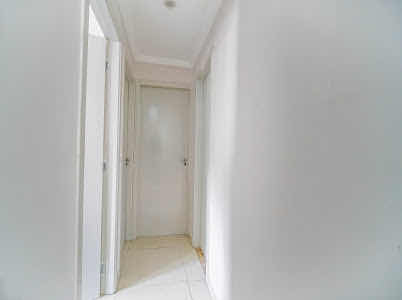 Apartamento 3 Dormitórios 1 Vaga.