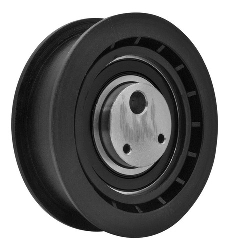 Pp-001 Polea Equivalente A 113070t / Atb2178 / T41079