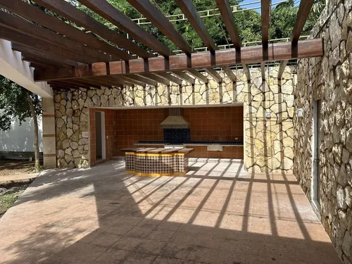 Increible Propiedad En Venta Merida, San Juan Gde Brisas (gvc-2472)
