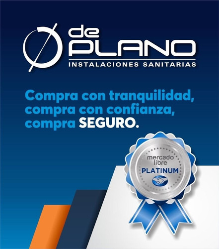 Imagen 7 de 10 de Lustralijadora Angular 180 Mm 1300 W Dowen Pagio 9993450.1