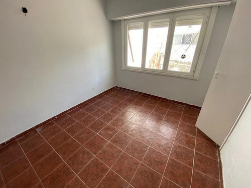 Imagen 4 de 12 de Chalet 5 Ambientes Con Garage En Venta Mar Del Plata