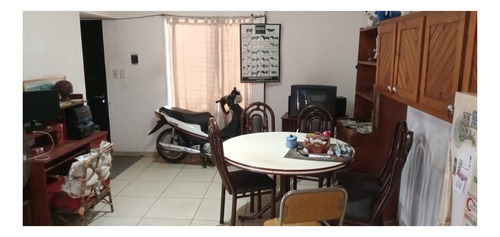Imagen 4 de 14 de Casa En Venta En Nueve De Julio