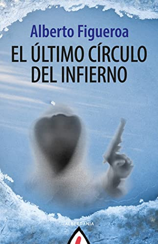 El Ultimo Circulo Del Infierno: 57 -astiro-