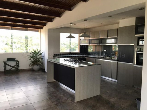 Imagen 19 de 30 de Apartamentos En Venta Las Guacamayas Cabudare 21-14743 @m